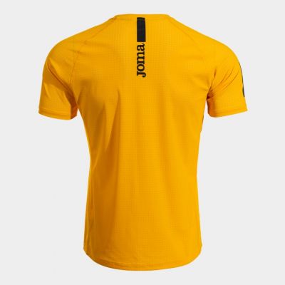2. Koszulka Joma R-Trail Nature Short Sleeve M 103500.991