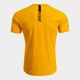 2. Koszulka Joma R-Trail Nature Short Sleeve M 103500.991