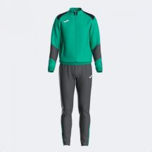 Dres Joma Danubio Tracksuit 104210.410
