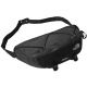 2. Saszetka, nerka The North Face Terra Lumbar 3L NF0A81EO4JK1