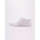 20. Buty Kappa Fogo Pf 243324-1017