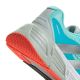 6. Buty do biegania adidas Questar W IF4686