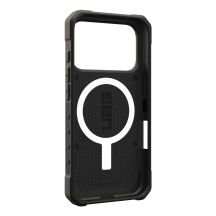 Urban Armor Gear 114548114061 pokrowiec na telefon komórkowy 16 cm (6.3") Wielobarwny