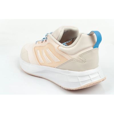 16. Buty adidas Duramo W GW4148