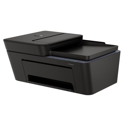 104. Urządzenie wielofunkcyjne HP DeskJet 4330 (AJ4X9B)