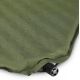 3. Mata samopompująca Spokey Air Pad 6306400000