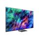 3. Telewizor 65" Samsung MRE65R95H