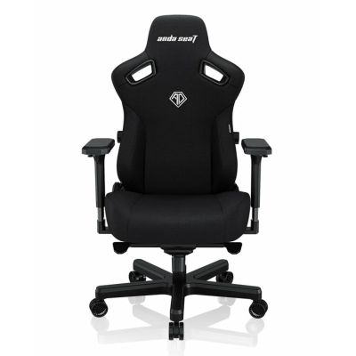 Produkt Kaiser 3 XL