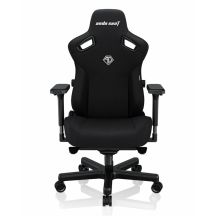 Produkt Kaiser 3 XL