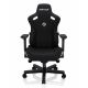 Produkt Kaiser 3 XL