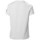 9. Koszulka Helly Hansen HH Tech Tshirt 2.0 W 49580 001