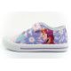 19. Buty Leomil Jr FZ014383