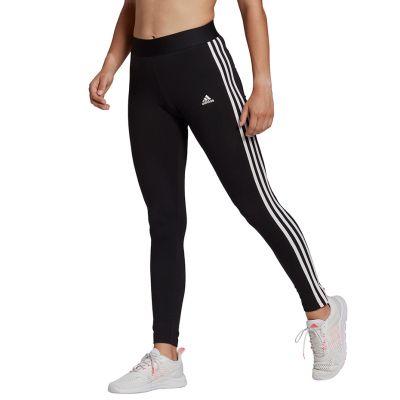 6. Legginsy adidas Essentials W GL0723