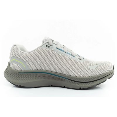 9. Buty Skechers Go Run sneakersy M 220879/GYCC