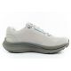 9. Buty Skechers Go Run sneakersy M 220879/GYCC
