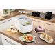 6. Wielofunkcyjny garnek Tefal RK8121
