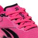 4. Sneakersy damskie Reebok VIVA SPEED (100272580)