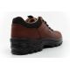 4. Grisport buty męskie trekkingowe Bruciato Dakar skórzane Gritex outdoor