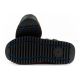5. Śniegowce adidas aSMC Cold W H00050