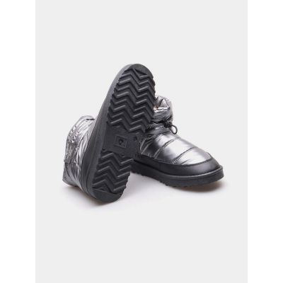 18. Buty Lee Cooper W LCJ-23-44-1966L