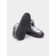 18. Buty Lee Cooper W LCJ-23-44-1966L