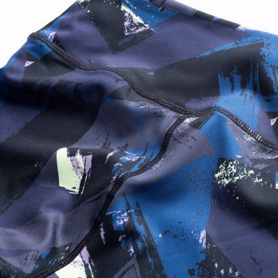 6. Legginsy IQ Cross Revla II W 92800624284