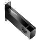 4. PNY NVIDIA 2000 Ada 16GB LowProfile, PCIe 4.0 x16, Dual Slot, 4x Mini DP 1.4a, 16 GB GDDR6 ECC 128-bit, HDCP 2.2, HDMI 2.0, small box