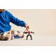 7. LEGO Star Wars 75411 - Mech Dartha Maula