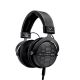 2. Beyerdynamic DT 1990 PRO MK II - Słuchawki studyjne otwarte