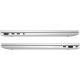 8. HP Elitebook X G1i Flip Ultra 5 228V 14.0"WUXGA Touch IPS AG 400 nits 32GB LPDDR5x SSD512 Intel Arc Cam 5 Mpx AI 68Wh W11Pro Glacier Silver 3Y OnSite