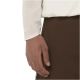 3. Salomon SHKout FLY JKT M LC2870600 Beżowe 2XL
