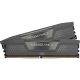 3. Corsair Vengeance CMK32GX5M2B6400Z32 moduł pamięci 32 GB 2 x 16 GB DDR5 6400 MT/s 288-pin DIMM