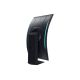39. Samsung G97NC monitor komputerowy 139,7 cm (55") 3840 x 2160 px 4K Ultra HD LED Czarny