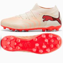Buty Puma Future 9 Match MG 109148-01