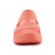 7. Klapki Crocs Getaway Platform H-Strap W 209409-84F