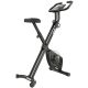 VIRTUFIT FB1.0I SKŁADANY ROWER TRENINGOWY