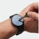 9. Szkło hartowane Tech-Protect Easy Set+ 2-Pack na Samsung Galaxy Watch Ultra 47 mm