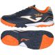 10. Buty piłkarskie Joma Toledo 2503 TF Jr TOJW2503TF