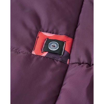 5. Kombinezon zimowy dziecięcy Reima winter overall – wodoodporny i oddychający (5100040C-4967)