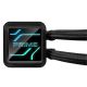 9. Chłodzenie CPU S_MULTI/PRIME LC 240 ARGB ASUS