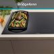 21. Płyta indukcyjna GORENJE GI8432BSCWF 80 cm