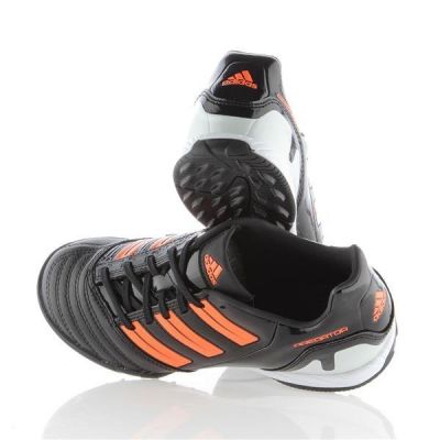 4. Adidas Absolado TRX TF J V23575