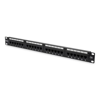 2. Digitus DN-91624U 1U