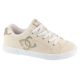 DC Shoes Chelsea DC01653-710 Beżowe 37