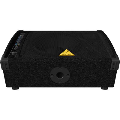 2. Behringer Eurolive F1320D 2-drożny