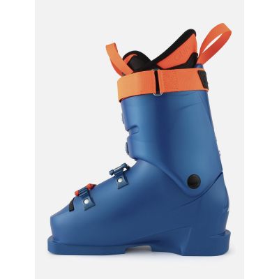 5. Buty narciarskie LANGE RS 70 SC Vibrant Blue