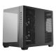 8. DeepCool CG330 3F Tower Czarny