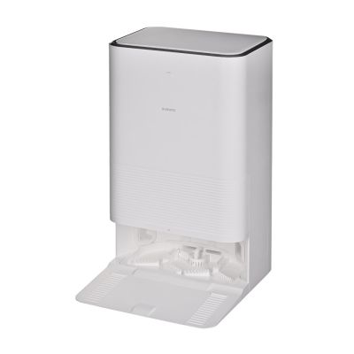 17. Robot sprzątający Xiaomi X20 Pro (biały)