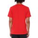 2. Koszulka Nike Nsw Tee Icon Block M DC5092-657