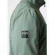 10. Kurtka Helly Hansen Hp Racing Bomber Jacket M 34285 489